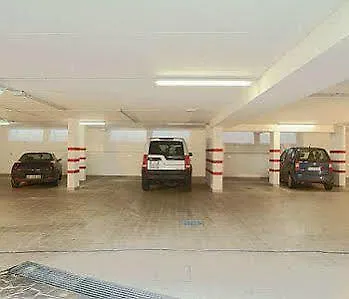 Hotel Zeus Rimini